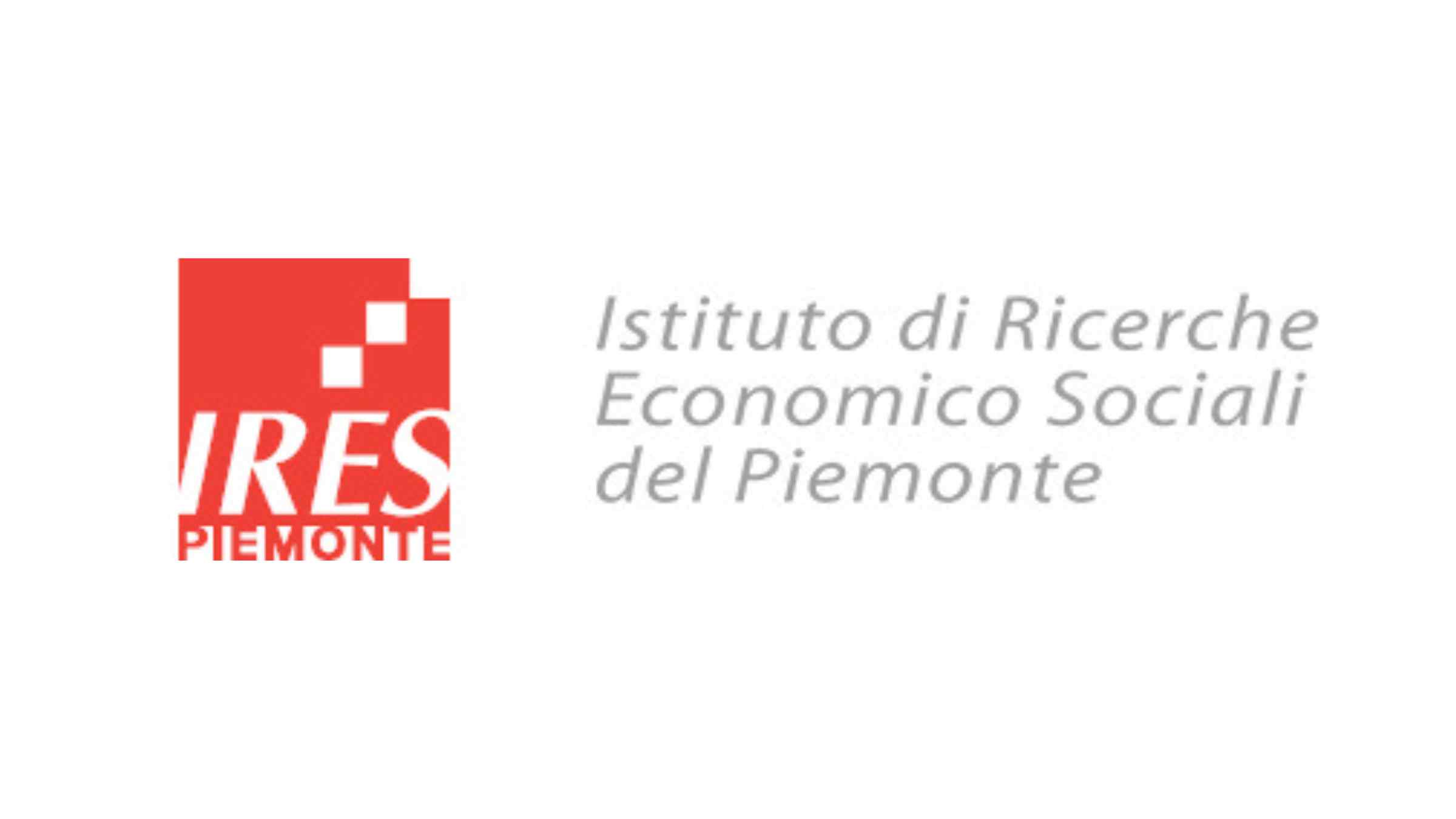 ires piemonte